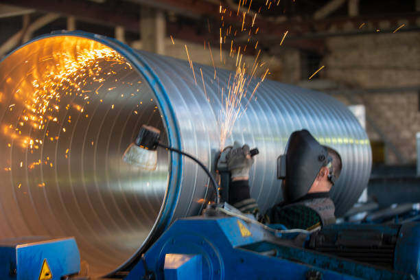 Welding Galvanized Steel.jpg